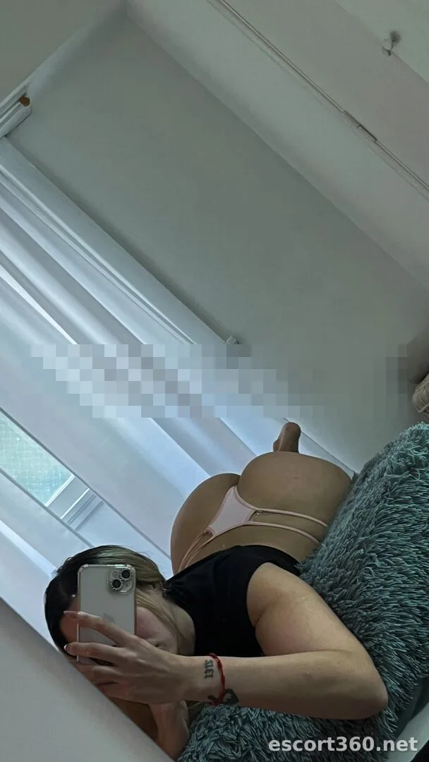 1 of 1