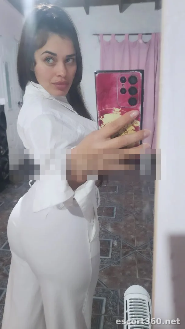 1 of 1