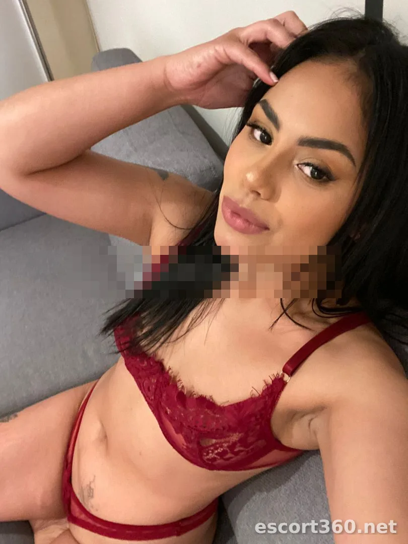 1 de 1