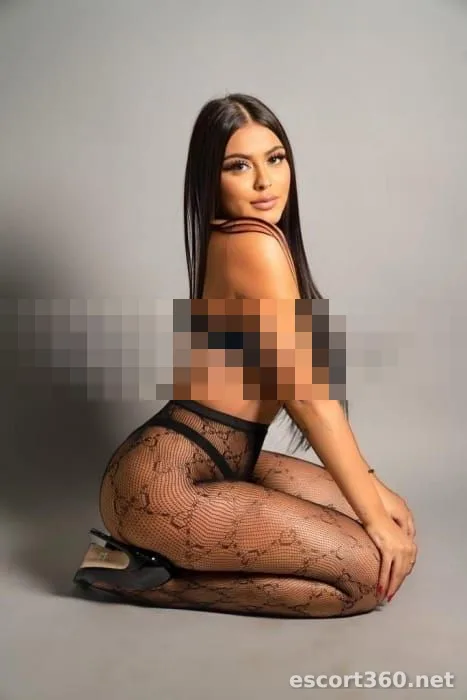 1 de 1