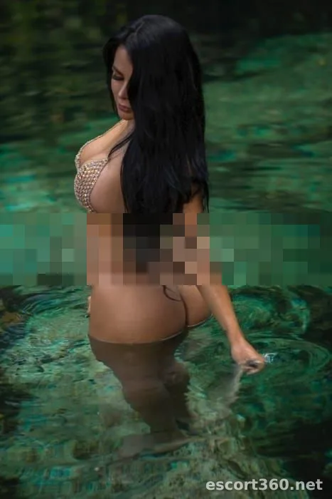 1 de 1