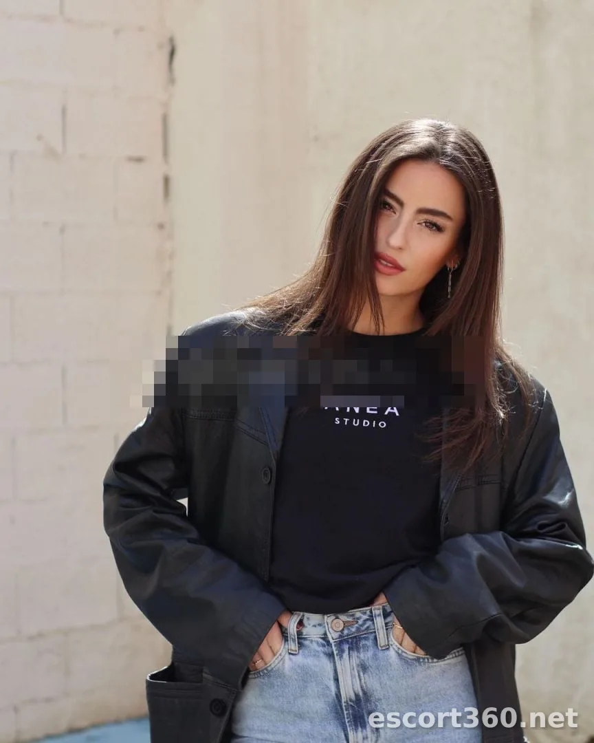 1 of 1