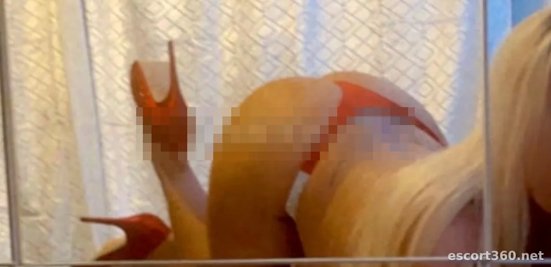 1 de 1