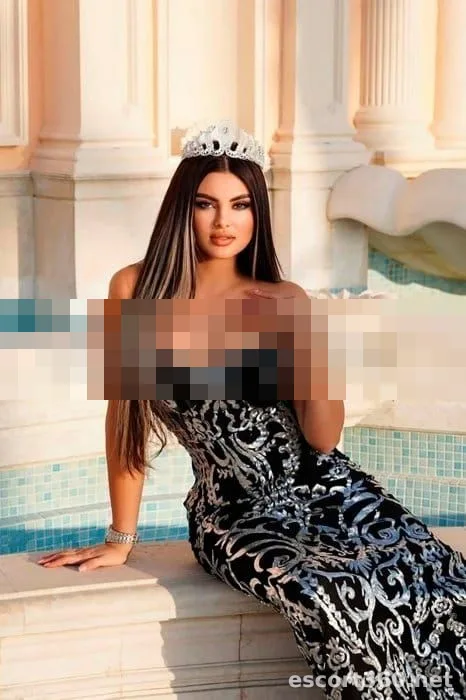 1 de 1
