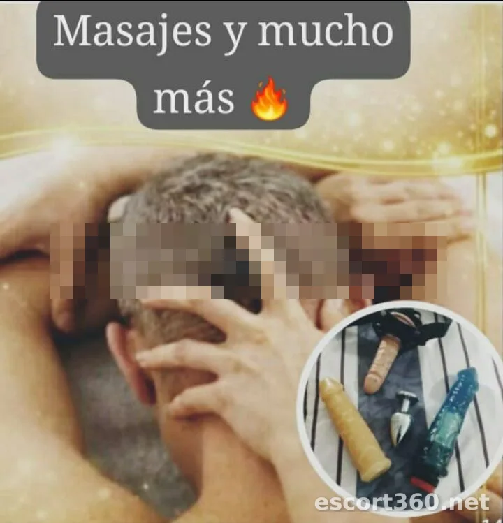 1 de 1