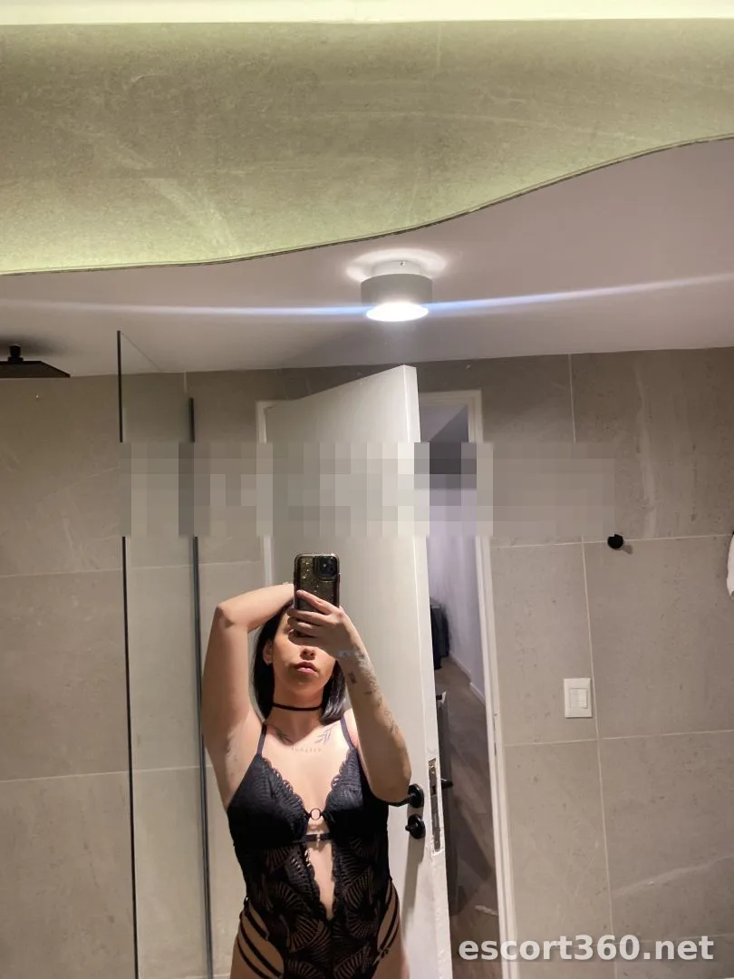 1 of 1