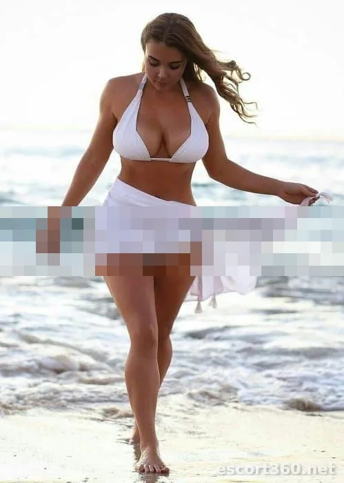 1 of 1