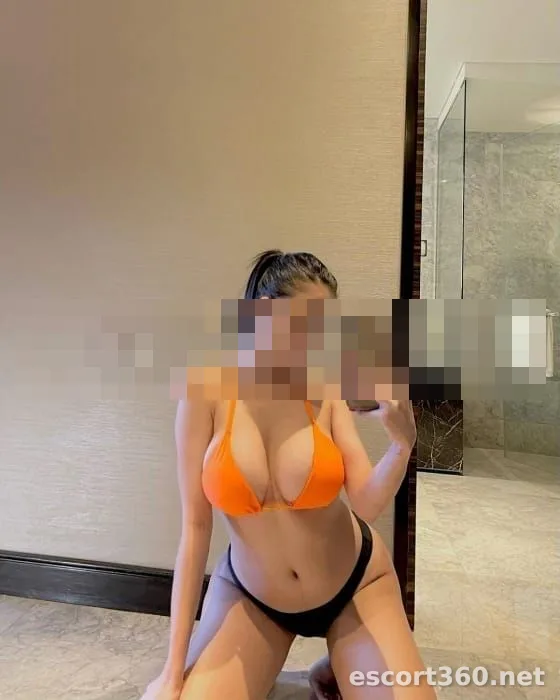 1 de 1
