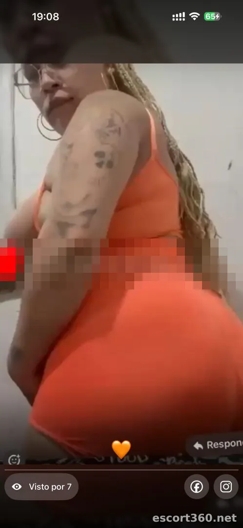 1 of 1