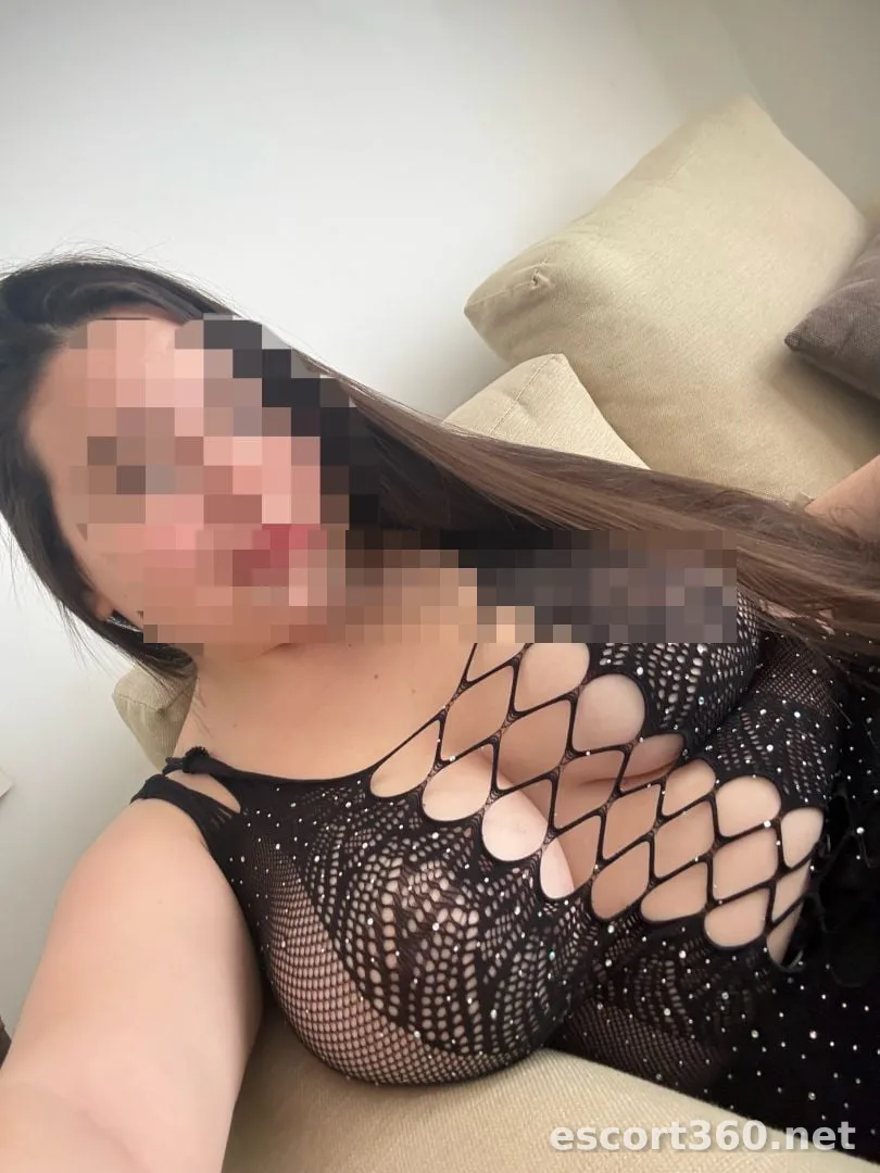 1 de 1