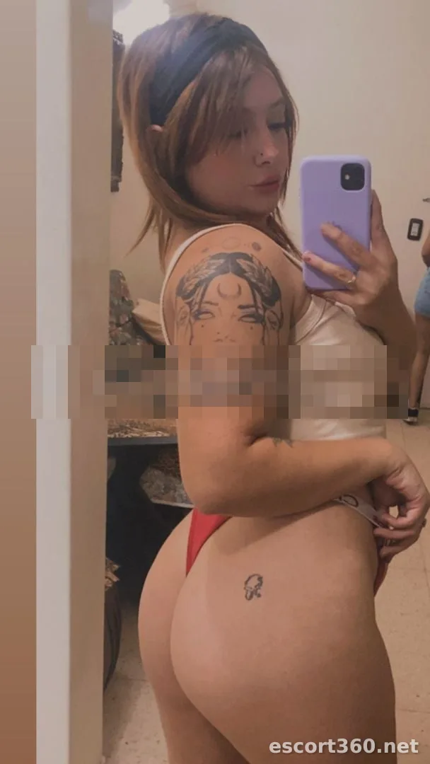 1 of 1