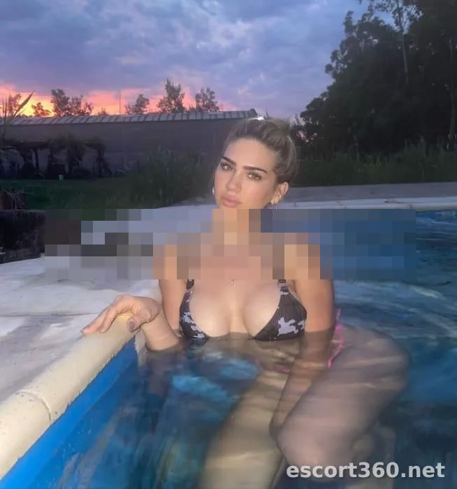 1 of 1