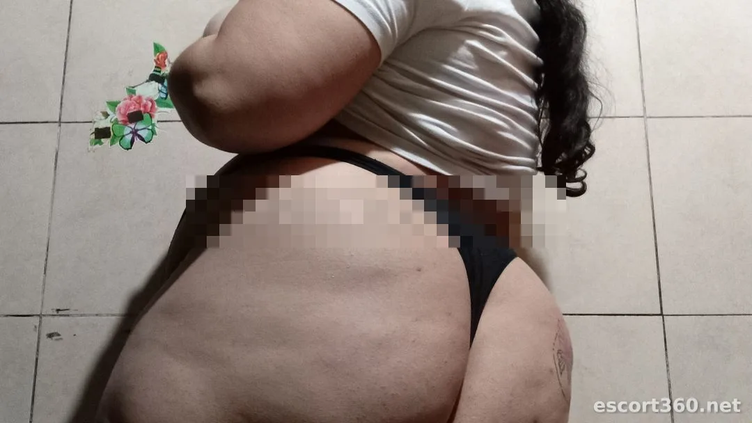 1 of 1