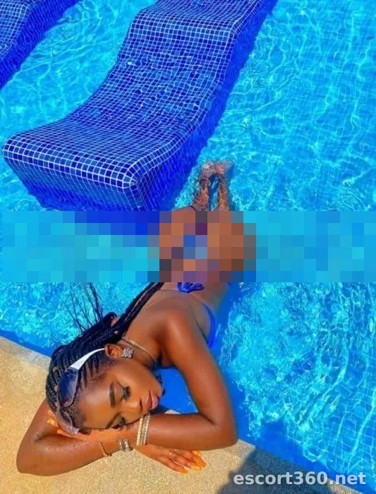 1 de 1