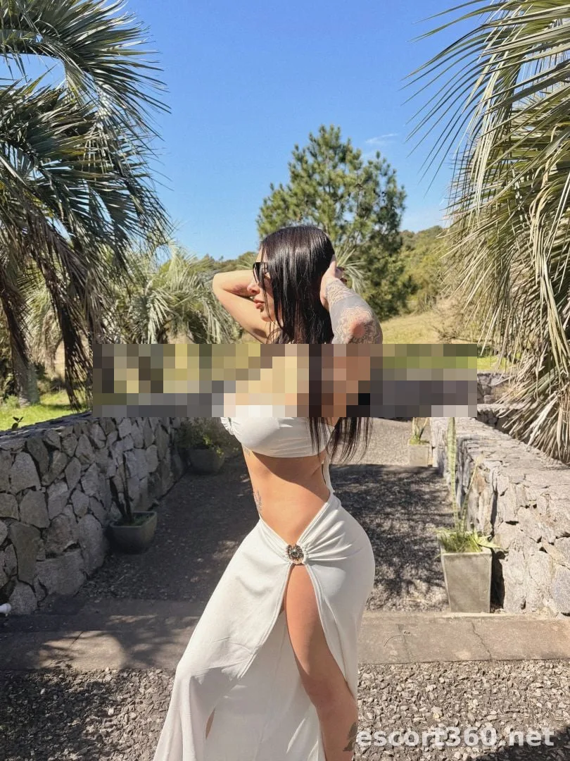 1 de 1