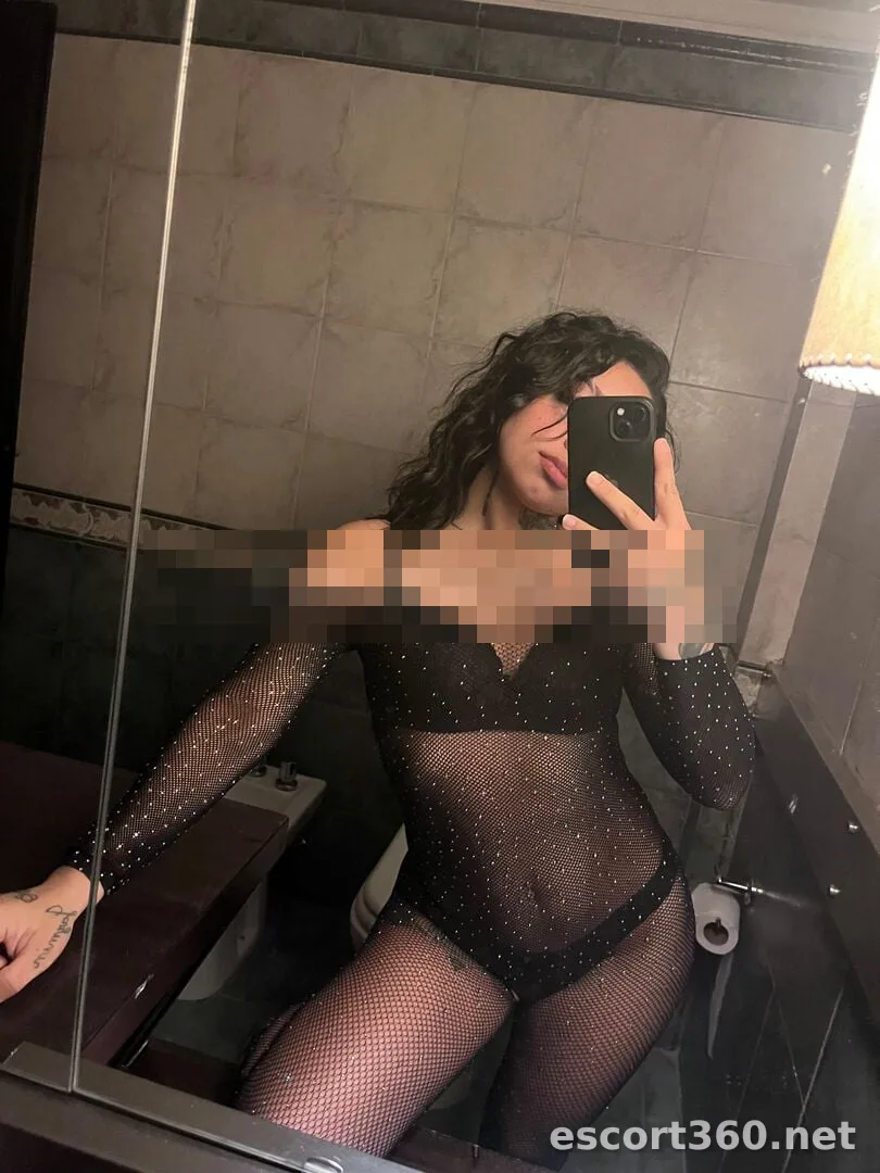 1 de 1