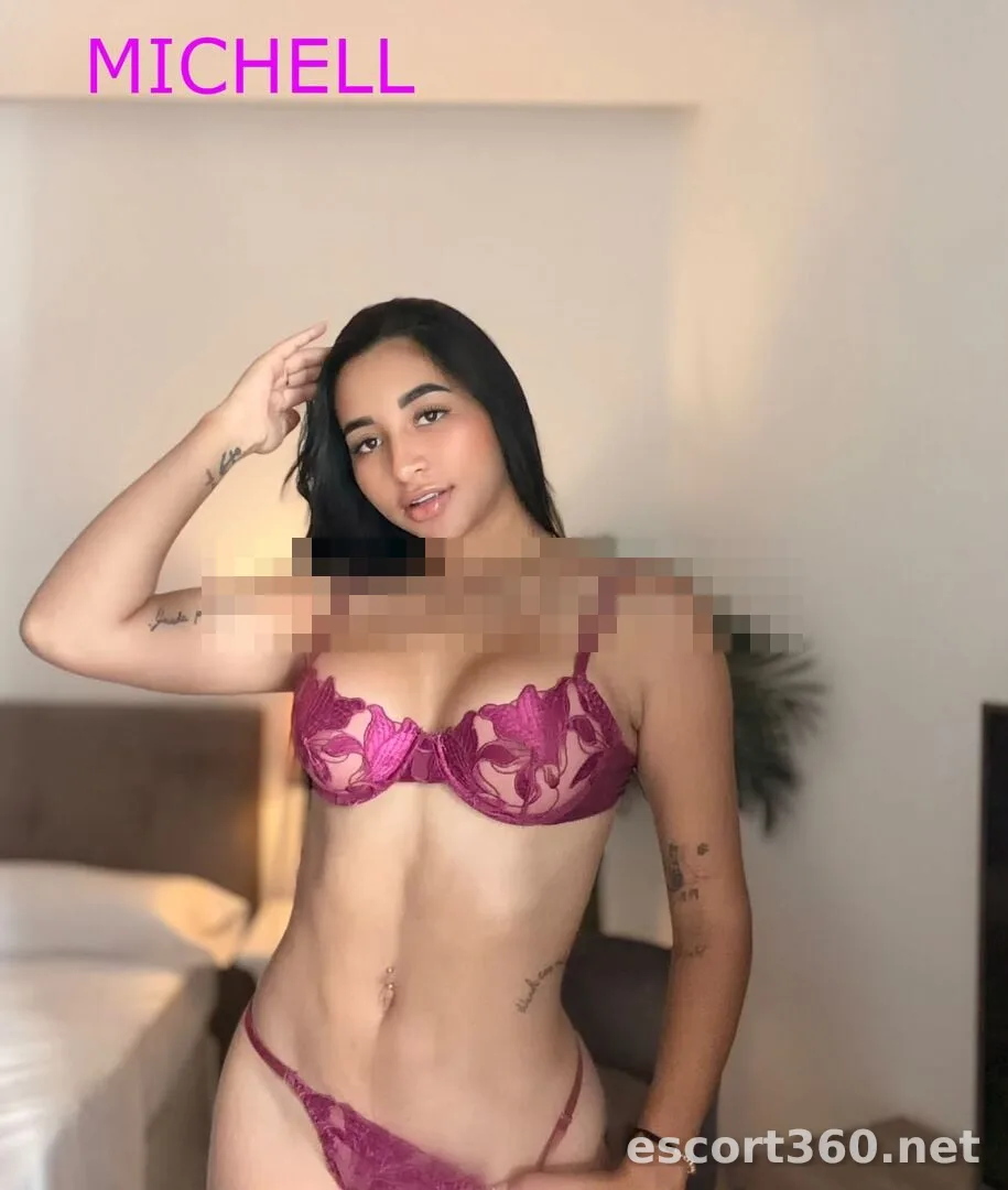 1 von 1
