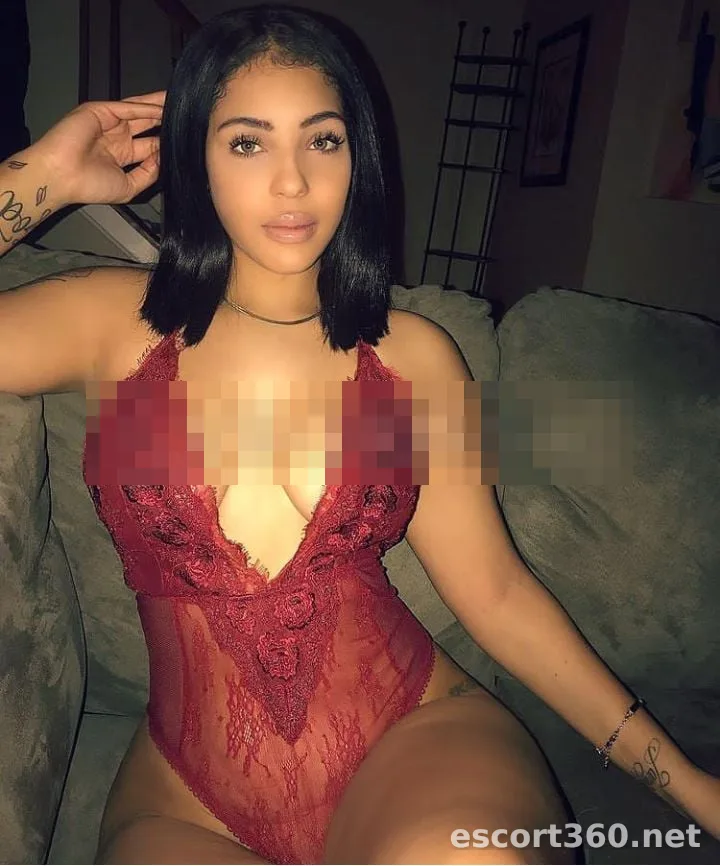 1 of 1