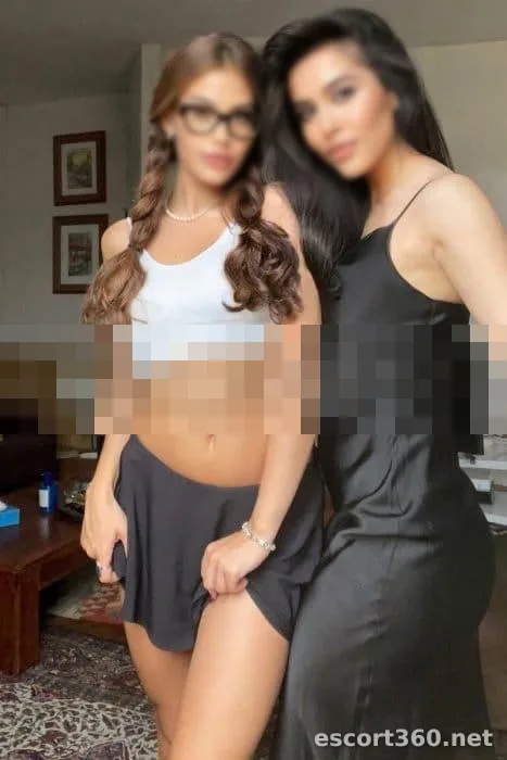 1 de 1