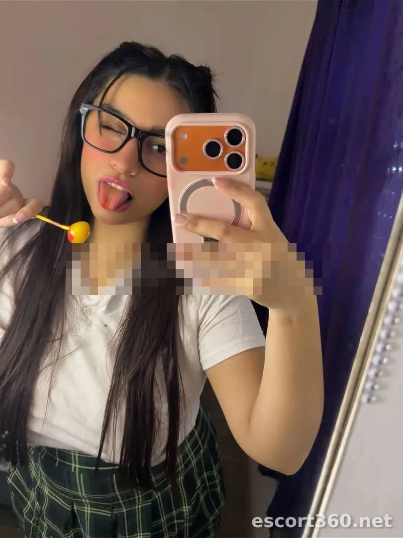 1 de 1