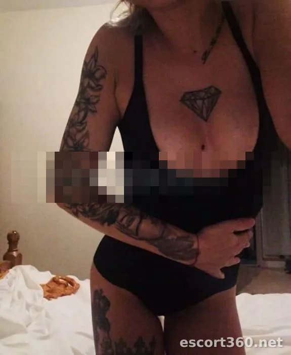 1 de 1