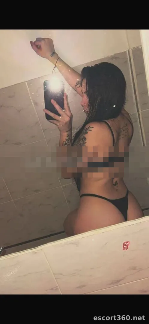 1 de 1