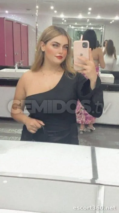 1 de 1
