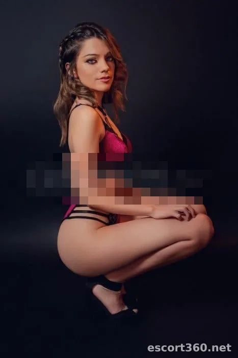 1 of 1