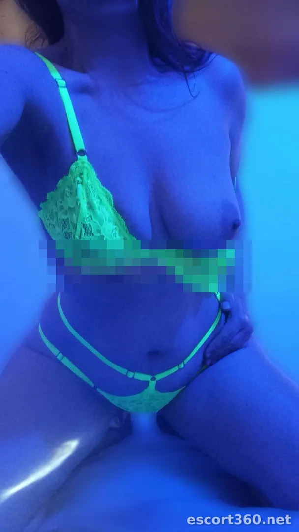 1 of 1