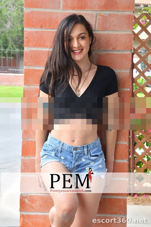 1 of 1