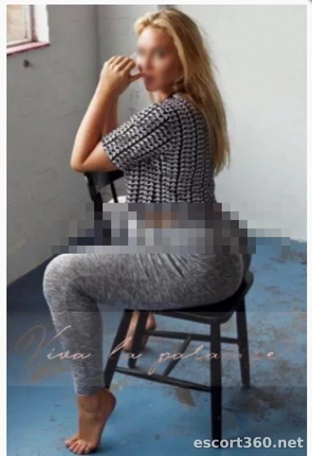 1 de 1