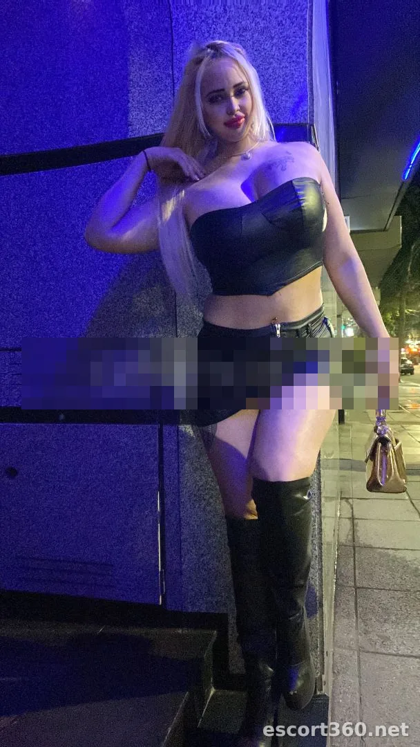 1 de 1