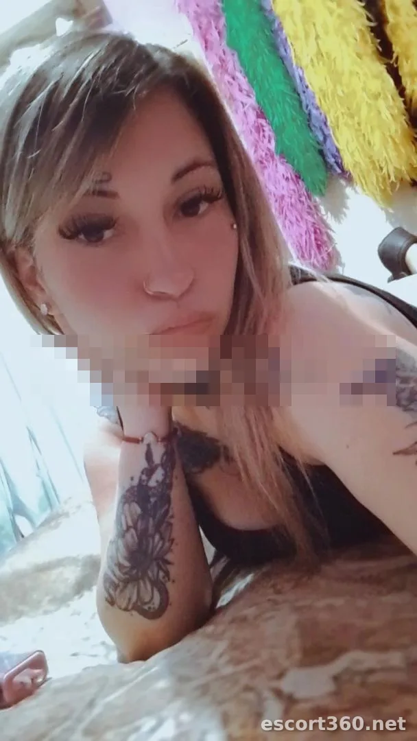 1 de 1