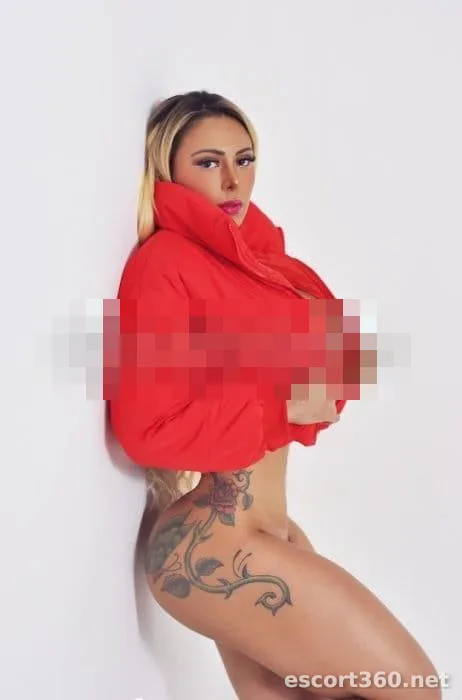 1 de 1