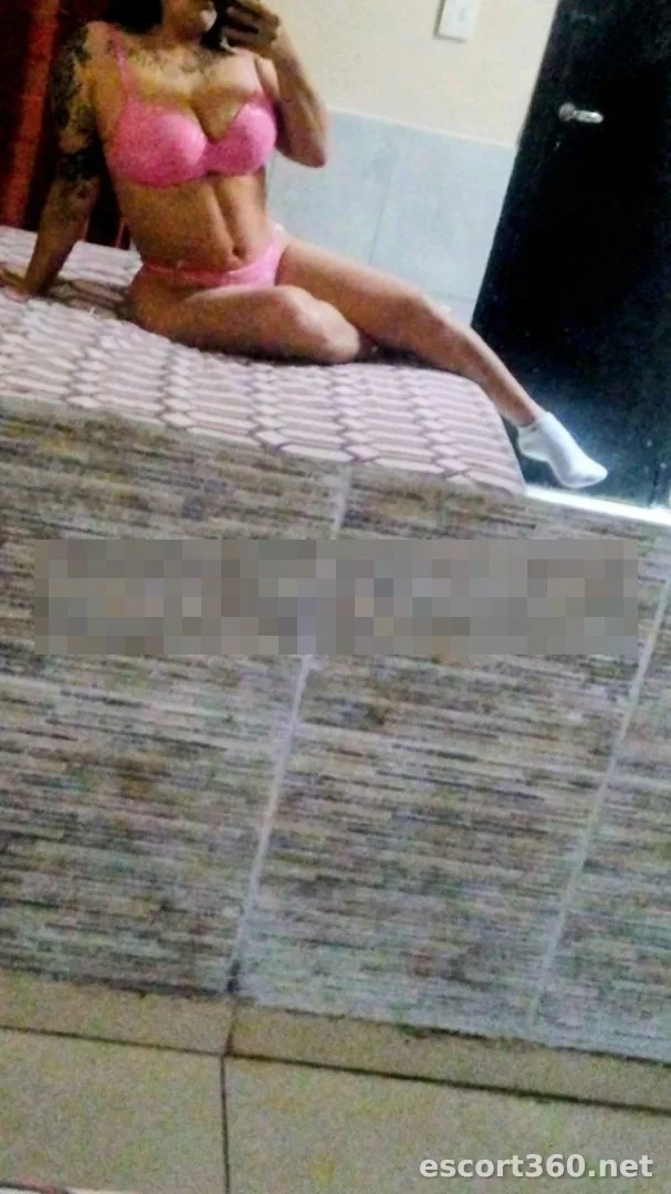 1 de 1