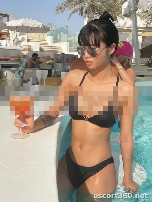 1 de 1