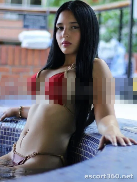 1 de 1