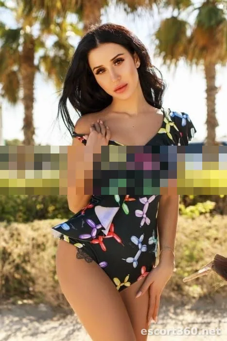 1 de 1