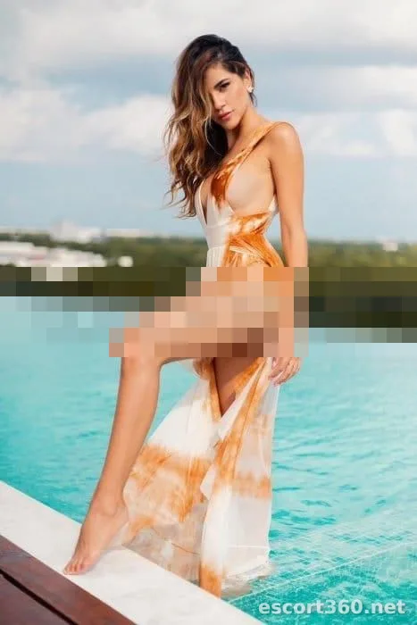 1 de 1
