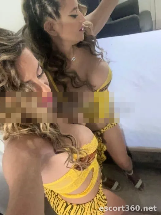1 de 1