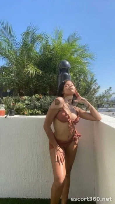 1 of 1