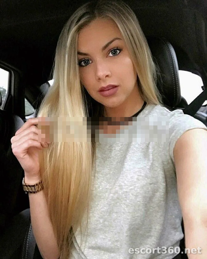 1 of 1