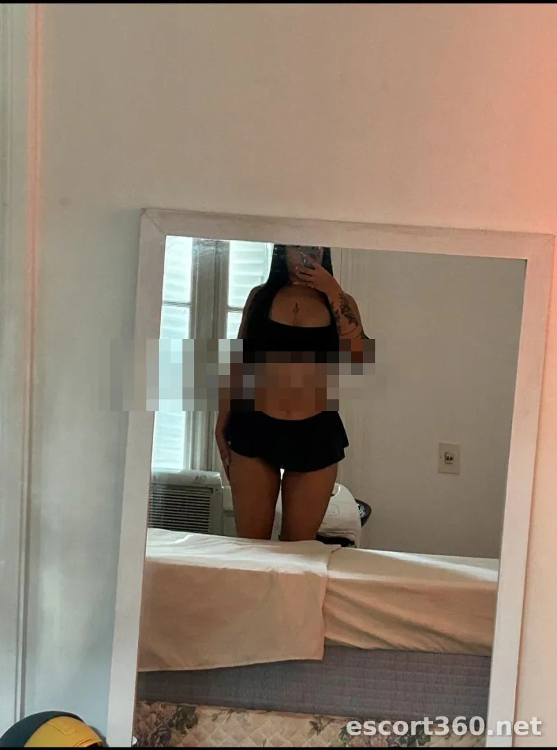 1 de 1