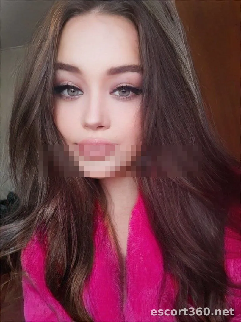 1 von 1