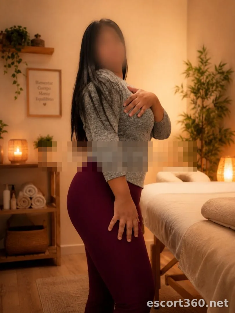 1 de 1