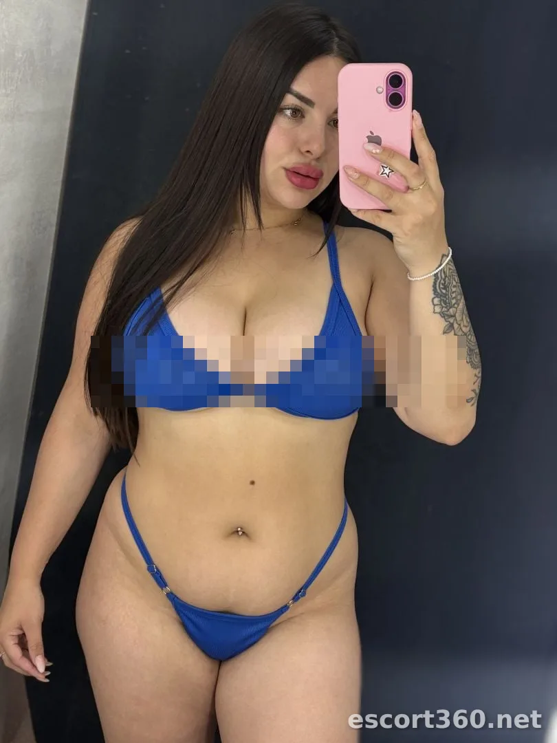 1 of 1