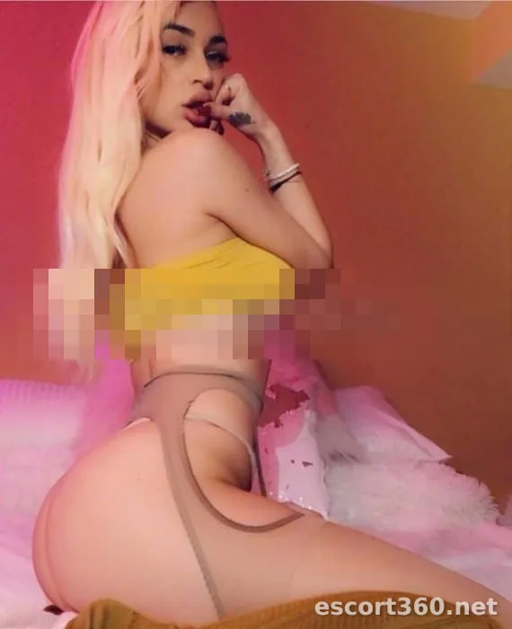 1 de 1
