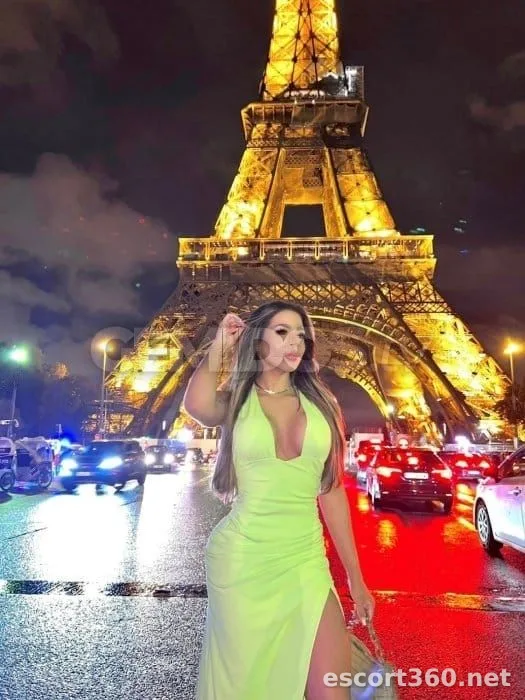 1 de 1