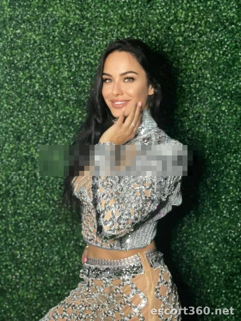 1 of 1