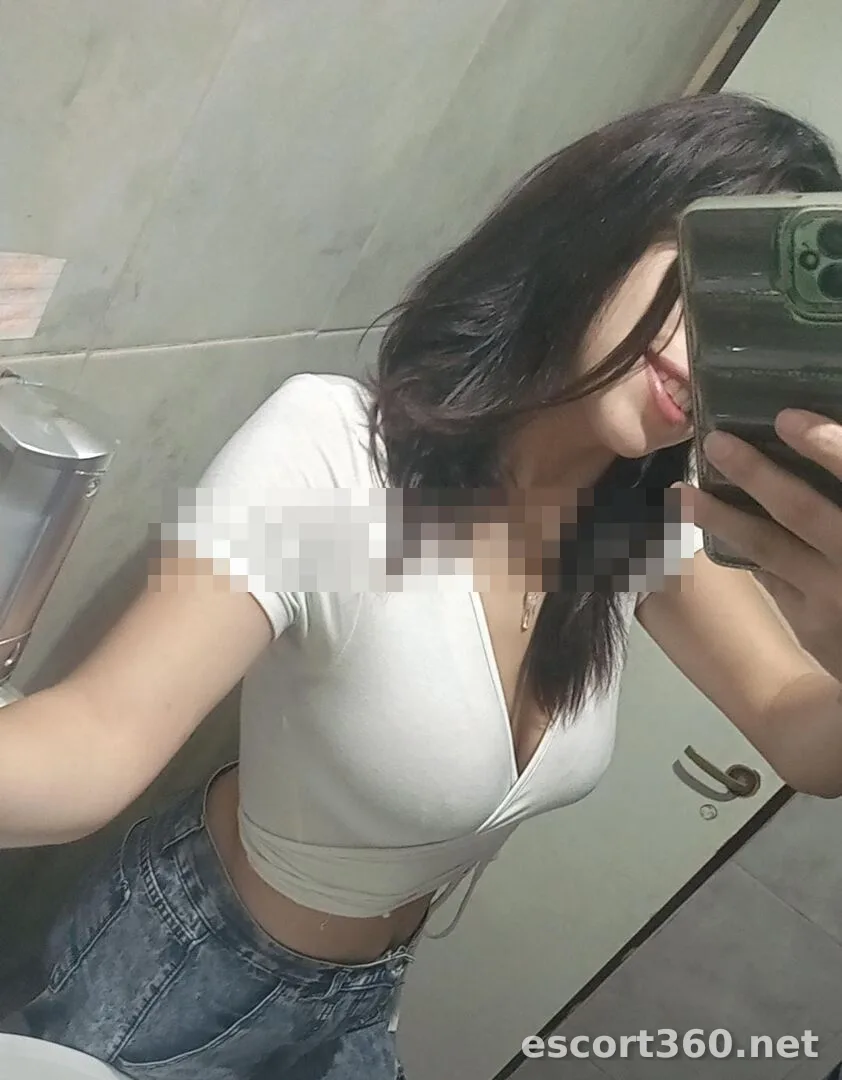1 de 1